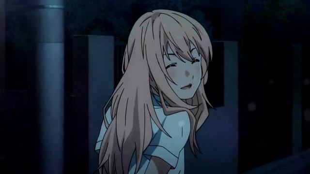 Ты мой космос...... смотреть онлайн