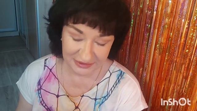 Преображаемся. Собирайся со мной. Яркий бордово- розовый макияж#собирайсясомной