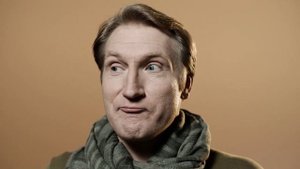 Реклама Альпен Гольд твой момент радости 2018 год