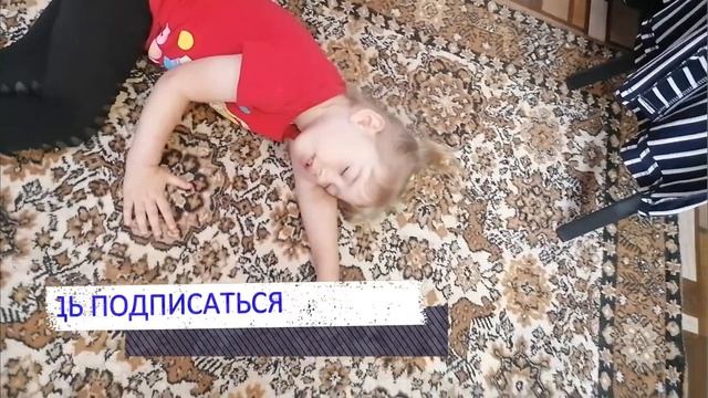 Деревенский блог. Маринованные кабачки на зиму. смотреть онлайн