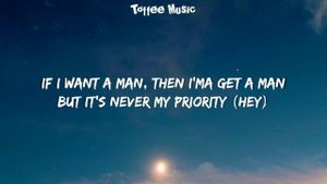 Meghan Trainor - No (Lyrics) Untouchable