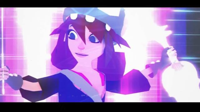 Top 10 Lindsey Stirling Songs смотреть онлайн