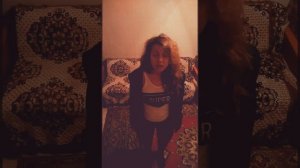 Письмо к женщине поэт Сергей Есенин