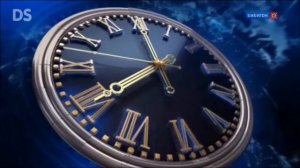 Переход с телеНяни на бибигон