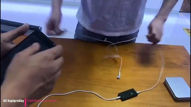 Устройство для изменения голоса: в реальном времени смотреть онлайн