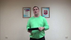 Как пошагово перерегистрировать ЗАО в ООО для экономии? Владимир Туров.