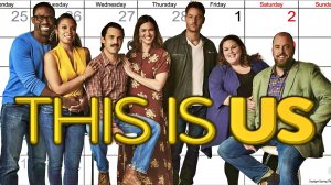 Это мы - 4 сезон 8 серия / This is us