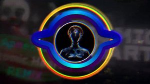 САУНДТРЕК АРЛЕКИНО АТОМИК ХАРТ РЕМИКС | SOUNDTRACK ARLEKINO ATOMIC HEART REMIX