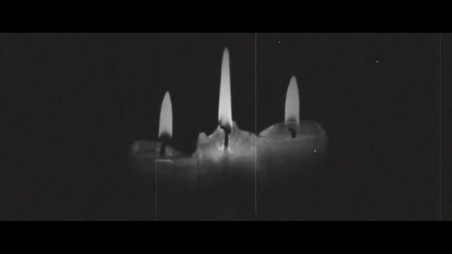 Ужасы на ночь ? Рассказ "Гость на Хэллоуин" смотреть онлайн