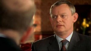 Doc Martin seasons 1 & 2 preview