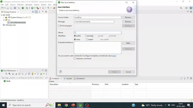 Java 8 Interview Questions | Frequently Asked Java 8 Interview Questions