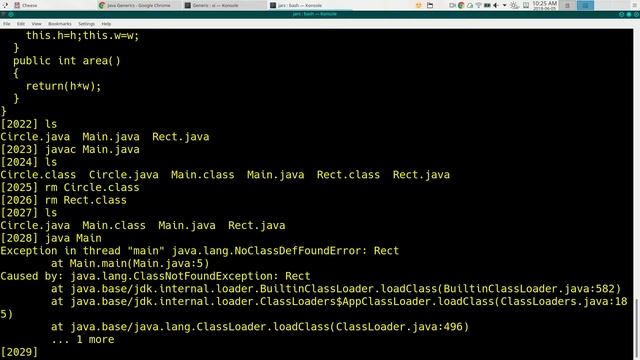 CSE 223A 20180605 смотреть онлайн