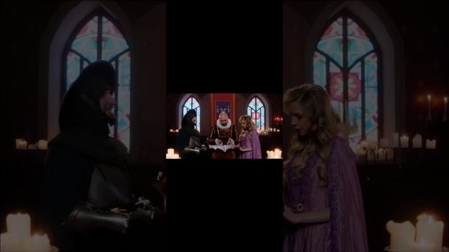 ЧУМА! Вторая волна новый сезон 7 смотреть онлайн