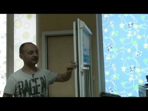 Регулировка прижима пластикового окна Фурнитура Siegenia aubi Регулировка окон ПВХ своими руками