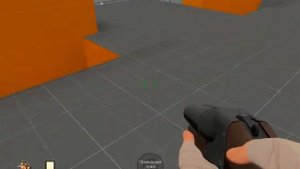 Зачем человеку нужно имя