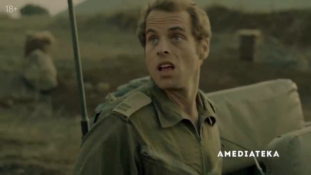 Сериал ДОЛИНА СЛЕЗ 1 сезон смотреть русский трейлер 2021 смотреть онлайн