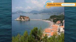 SARA LUX 4* Черногория Святой Стефан обзор – отель САРА ЛЮКС 4* Святой Стефан видео обзор