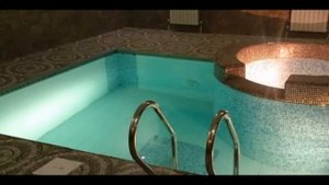Элитный дом в аренду и на продажу в Краснодаре район Энка
