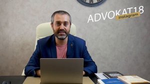 Кто вручает обвинительное заключение по уголовному делу? Статья 222 УПК РФ | Консультация адвоката