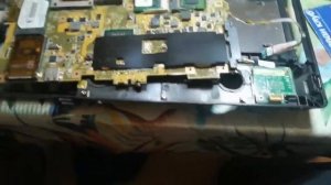 Asus m51s батарейка биос