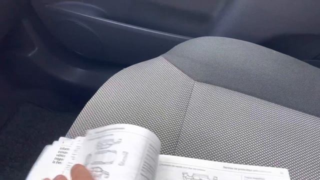 Опель Зефіра 2012 р, 1.6 бенз, 176 км, мех, 7- місць, 8.2$ 0677581544 #пригон #опель #вінниця смотреть онлайн