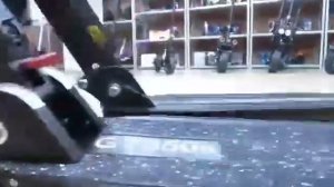 Почему нужно брать Gt350s, а не Kugoo S3 Jilong
