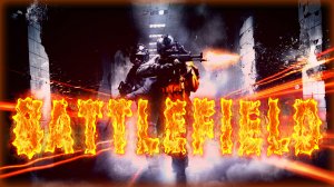 BATTLEFIELD 3 #92 (PS3) IN 2023 Noshahr Canals Multiplayer