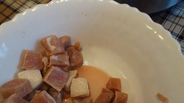 349,ПЛОВ простой рецепт ПРИГОТОВИТ ЛЮБОЙ быстро и ОЧЕНЬ вкусно смотреть онлайн