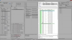 КоллЦентр 01 - Демонстрация программы