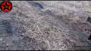 Как вытащить ниву без лебёдки