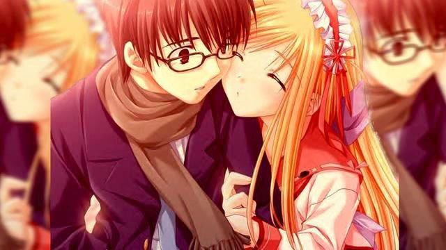 Pop Россия. Просто хит! Как же девушка поет!!! смотреть онлайн