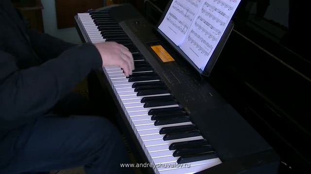 П. Аедоницкий - Детство моё, постой смотреть онлайн