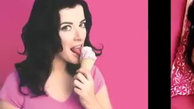 Nigella Forever 2 смотреть онлайн