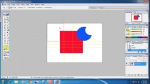 Adobe Photoshop  Cs 7 0 Part 1 Bangla Tutorial Bangla