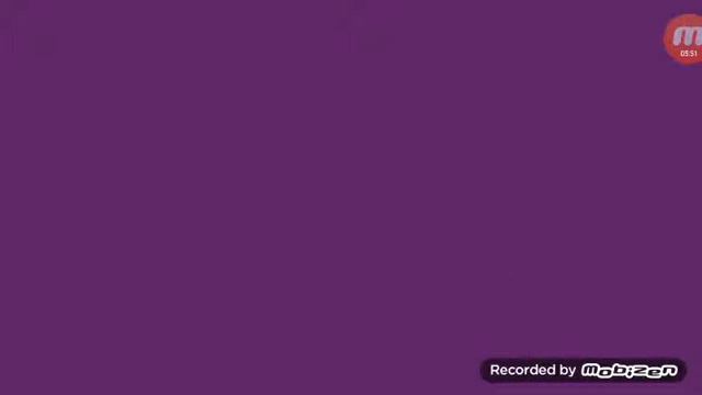 Играю в Bownmasters смотреть онлайн