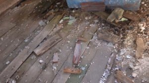 о. Сааремаа. Пограничный кордон Тагаранна