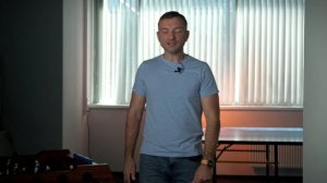 На что способен сервис FaceKIT?