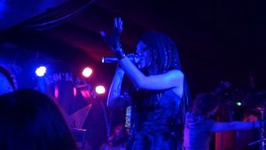 Слот - Ave Maria