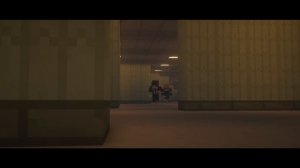 ПЛАН ПО СПАСЕНИЮ МИРА ОТ МОНСТРОВ - (Minecraft сериал)