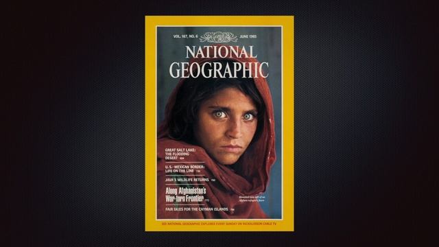 Как лжет "документальная" фотография смотреть онлайн