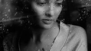 Lee Tonya   Тебе