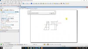 Microstation V8i - How To Compress A DGN File