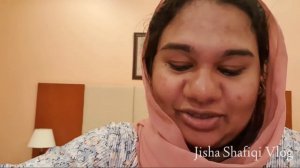 Sahara beach resort and spa # sharjah with friends #Jisha shafiqi vlog