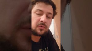 Самый простой способ монтажа пластиковых панелей в ванной. Быстро. Просто. Надежно.