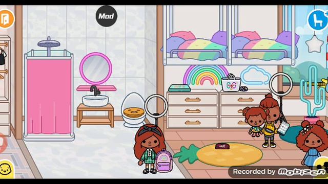 я не знаю делать продолдения или нет скажите в коментах смотреть онлайн