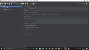 JMeter Full Course - Master JMeter in 5 Hours
