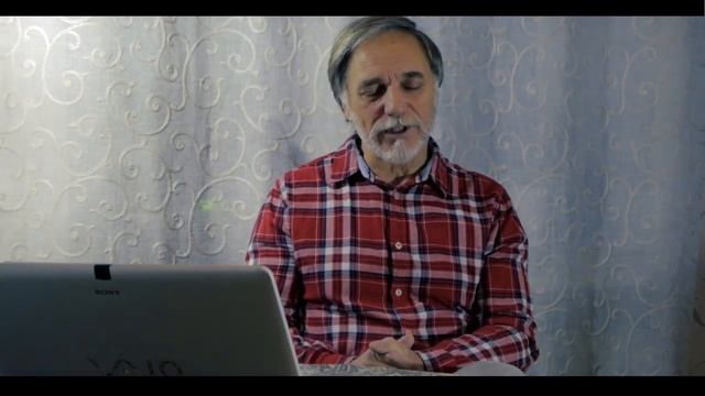 Воспитание ВОИНА СВЕТА