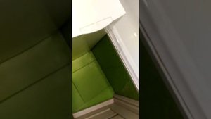 Ремонт санузла 2 квадратных метра хрущевка