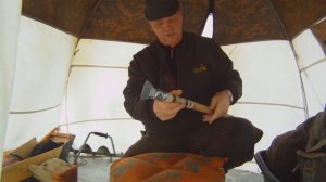 ПашАсУралмашА:-"Может пригодится"№ 6-"Снаряжение".wmv