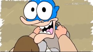 Дуратский русский:пиши в коменты если нашёл слово кек